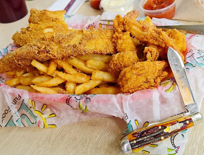 Amber Seafood Dinner.jpg