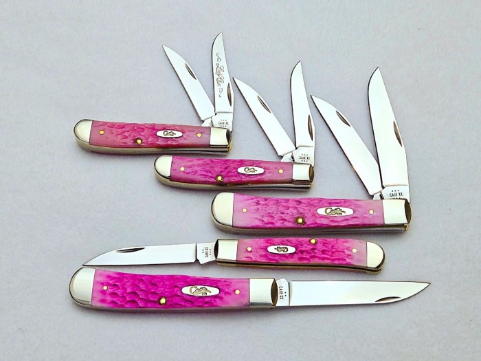 Pink Wharncliffes.jpg