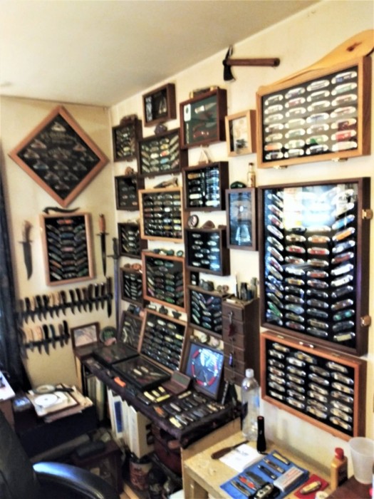 Knife corner (3).jpg