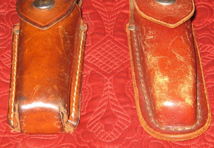 gerber-1.JPG