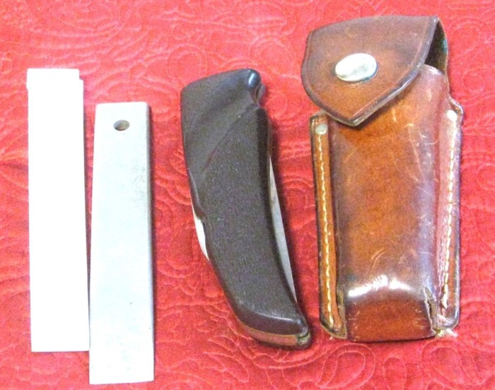 gerber-2.JPG