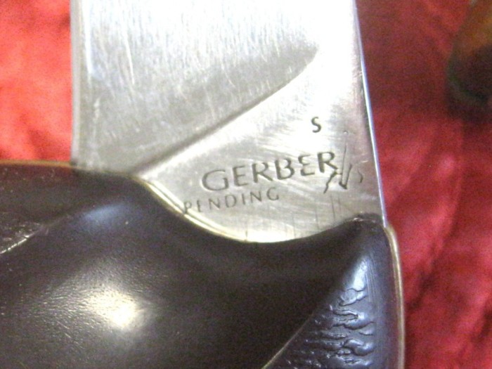 gerber-3.JPG