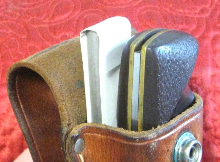 gerber-4.JPG