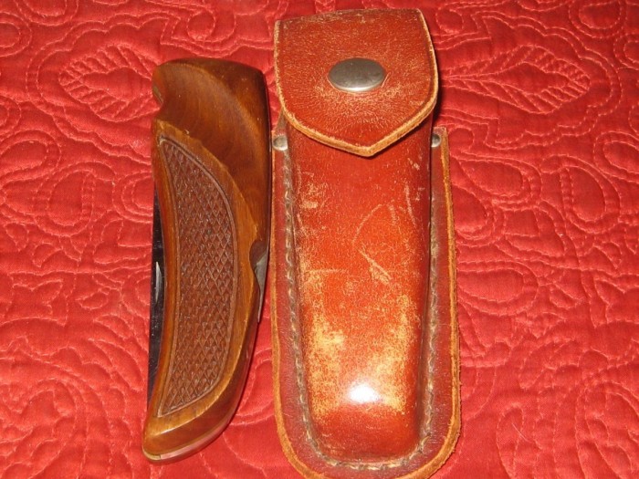 gerber-5.JPG