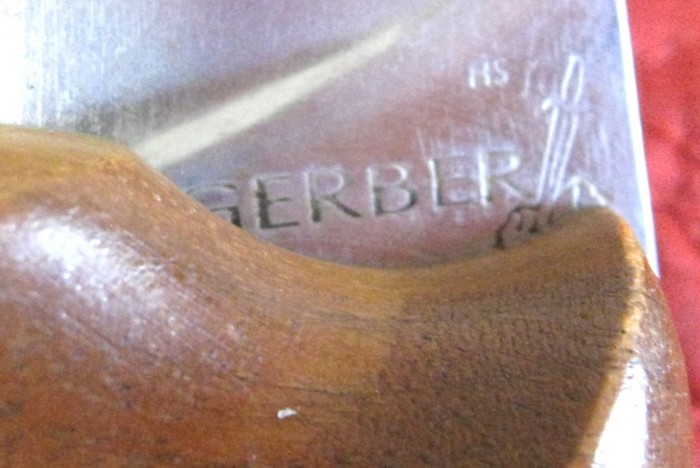gerber-6.JPG