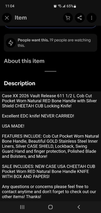 Screenshot_20260306-230400_eBay.jpg