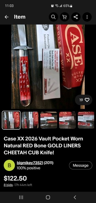 Screenshot_20260306-230344_eBay.jpg