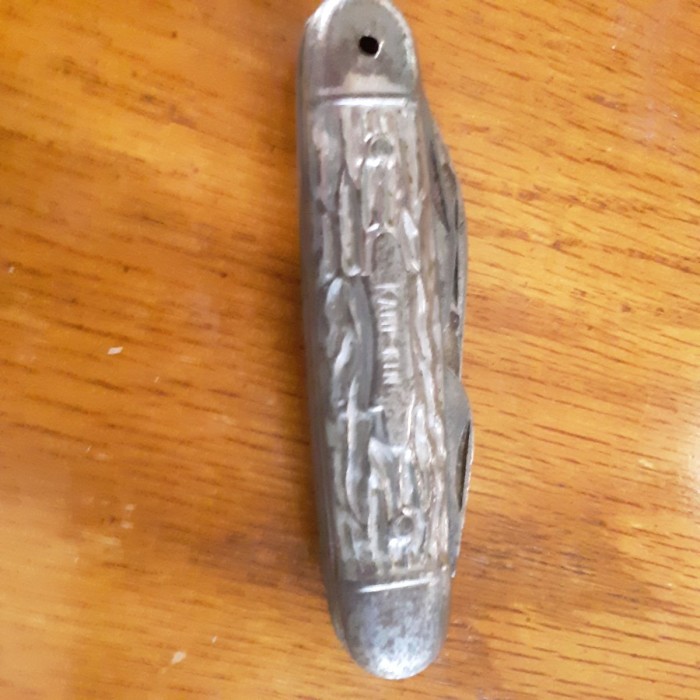 20260308_104626.jpg