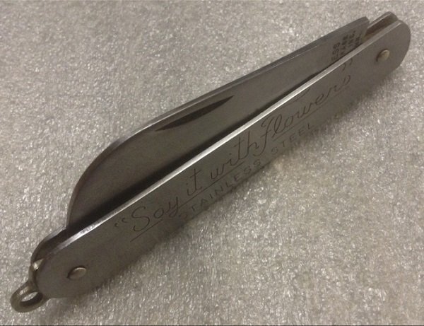 033.jpg