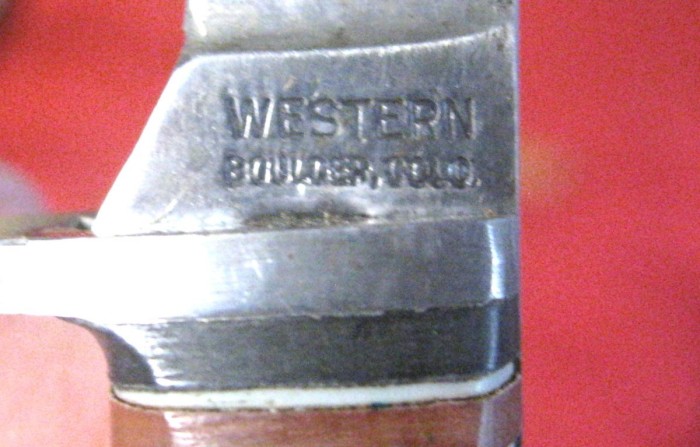 628-4.JPG