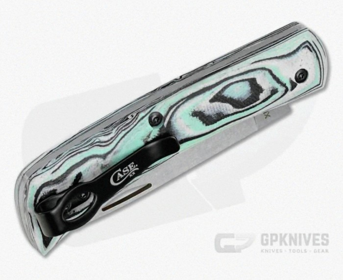 1000047277.jpg