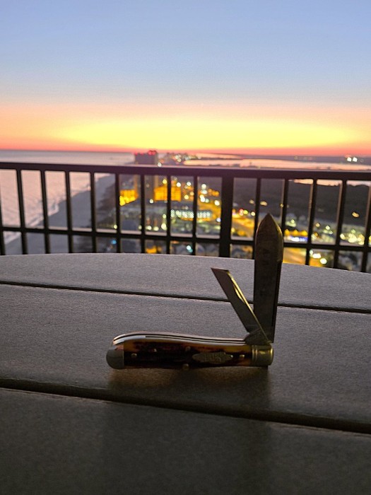 Amber Sunset.jpg