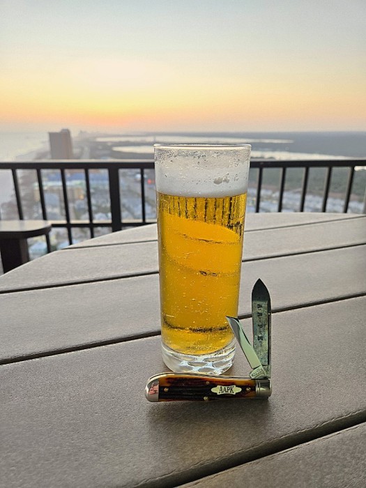 Amber Beer.jpg