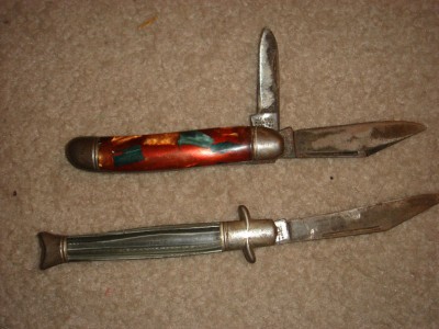 2 Hammers.jpg