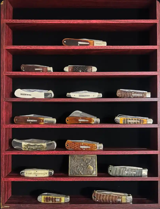 Remington_Knife_Display_2.png