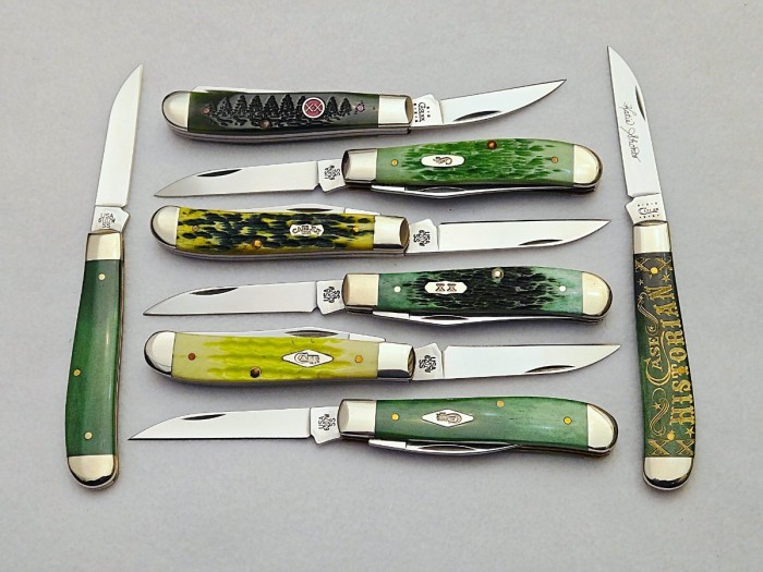1 Green Wharnies.jpg