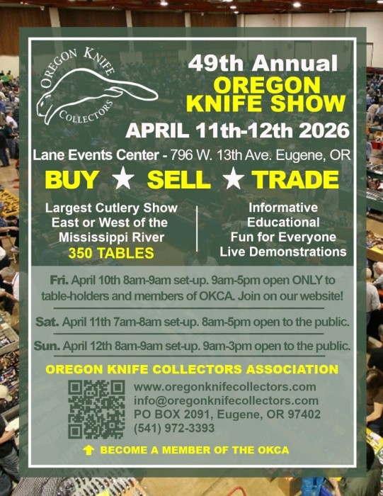 APRIL SHOW 2026.jpg