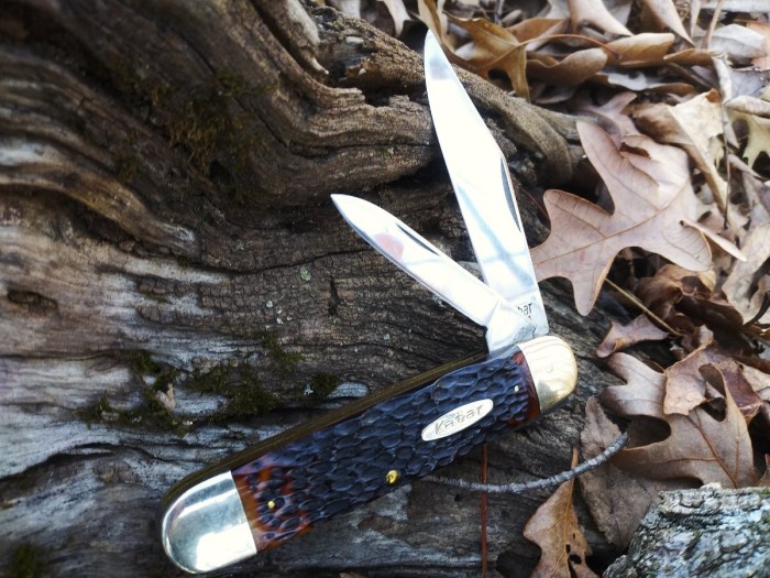 Ka-Bar Jumbo Jack.jpg