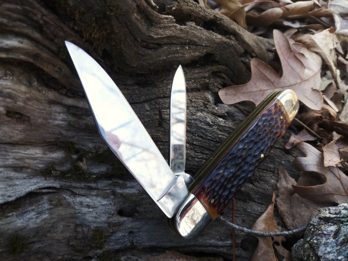 Ka-Bar Jumbo Jack 2.jpg