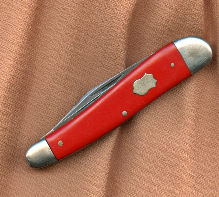 H Boker red comp whittler  w punch836.jpg