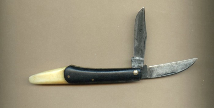 Boker horticultural835.jpg