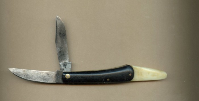 Boker horticultural830.jpg