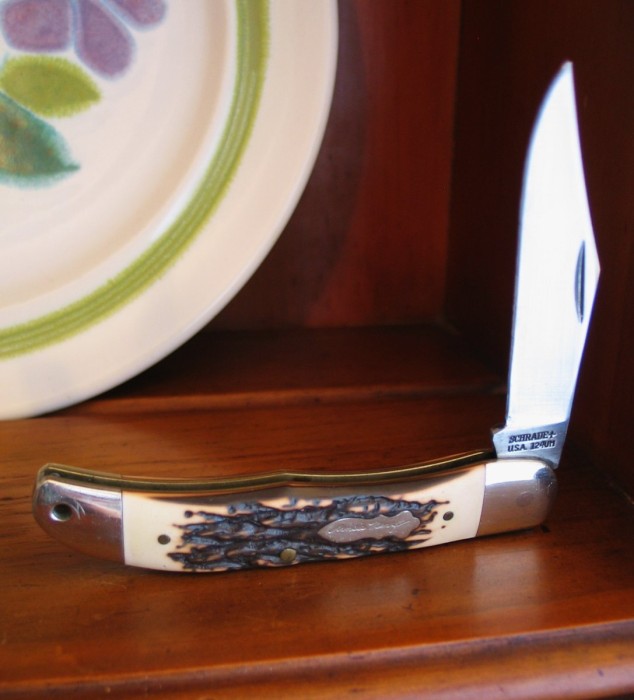Schrade 124UH.JPG