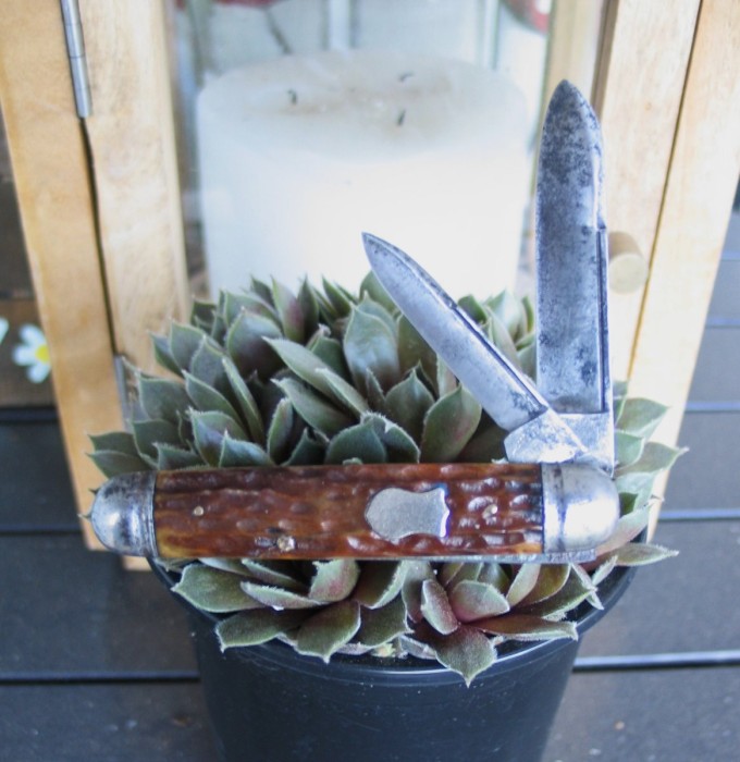 Challenge Cigar Jack Mark Side 1.JPG