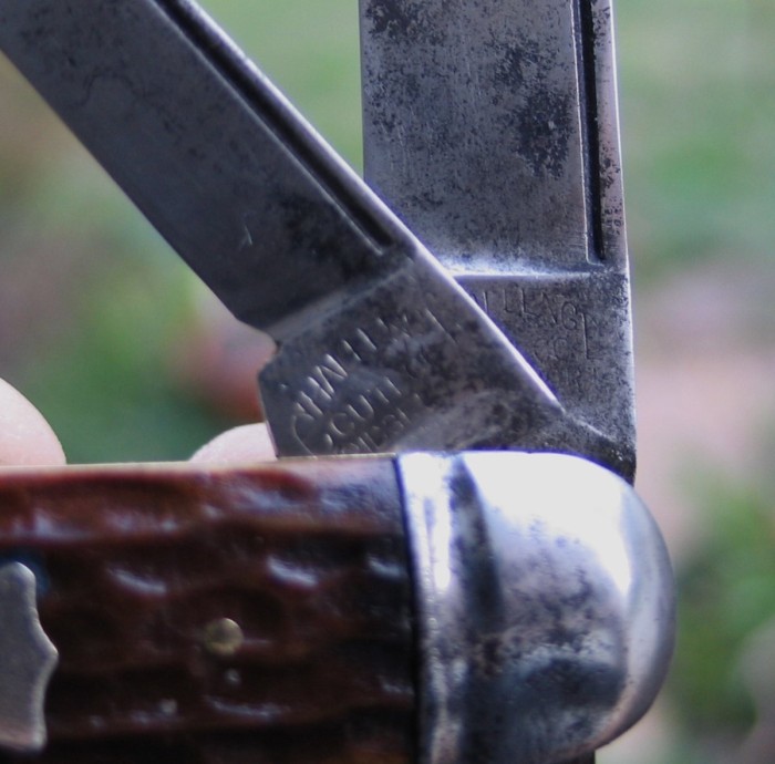 Challenge cigar jack Tang Stamp.JPG