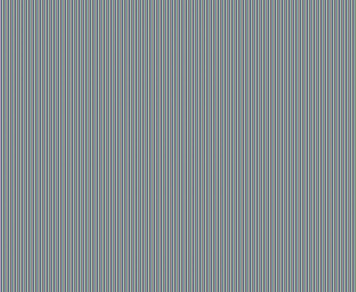 54930743974_1256e7b96c_c.jpg