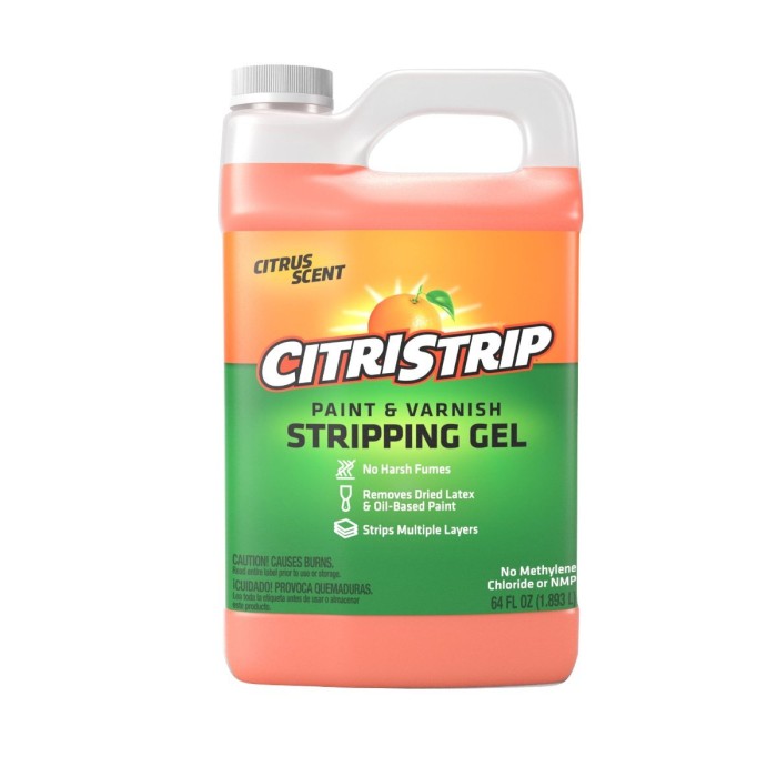 Citristrip.jpg