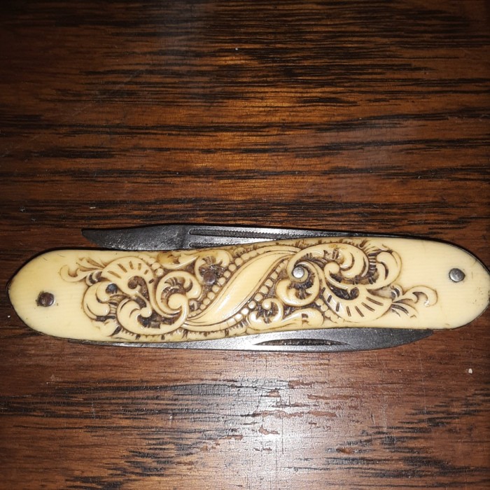 20260313_090303.jpg