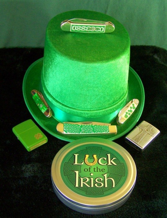 St. Paddys Day 2017.JPG