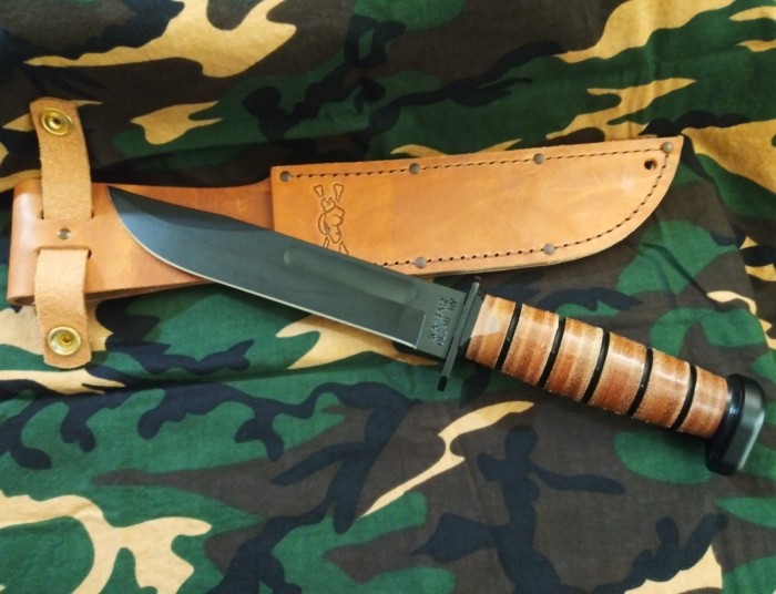 Ka-Bar Dogs Head Utility II.jpg