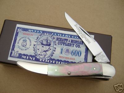 Schatt & Morgan Black Lip pearl tooth pick knife front.jpg