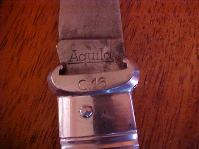 MVC-017F.JPG