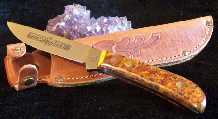 Queen 4180 Burl.JPG