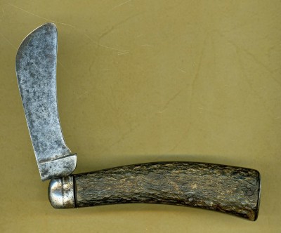 IXL Hawkbill b.jpg