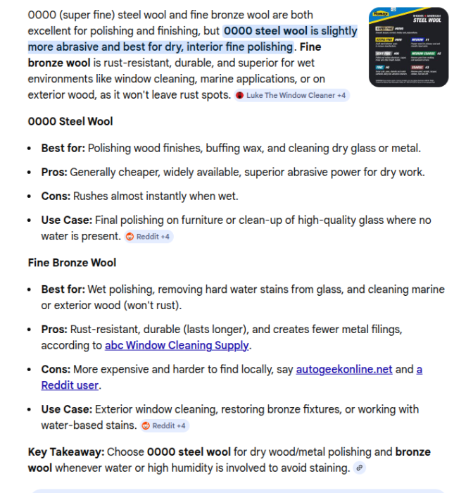 Screenshot 2026-03-15 8.54.28 AM.png