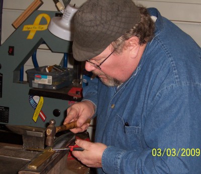 Me in shop 2-09.jpg