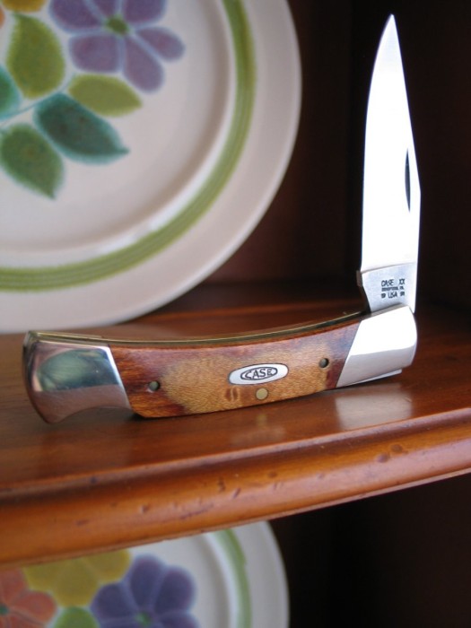 Case Maple.JPG