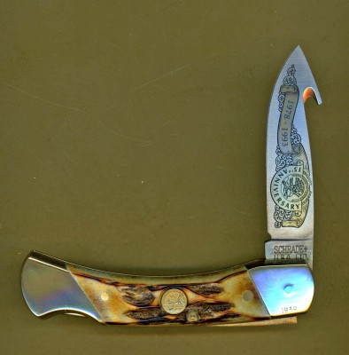 Schrade stag LB9 LTD b.jpg