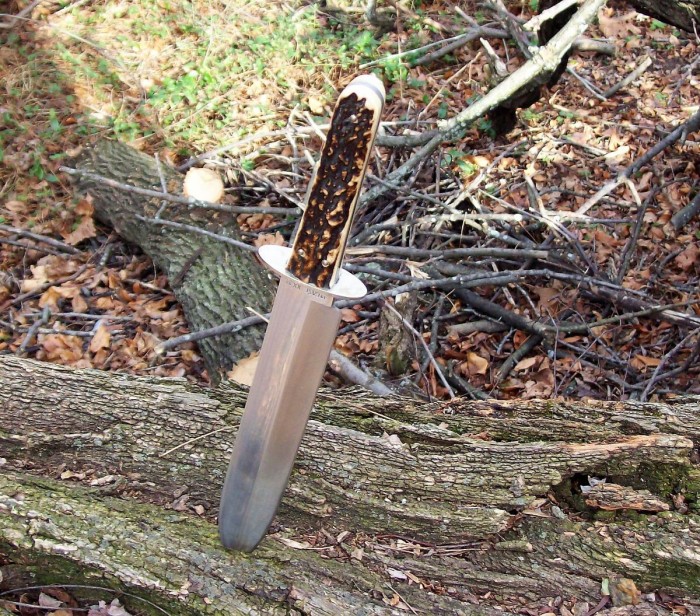 Case Rio Grande Camp Knife 1990.JPG