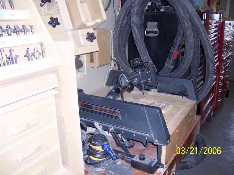 router4.jpg
