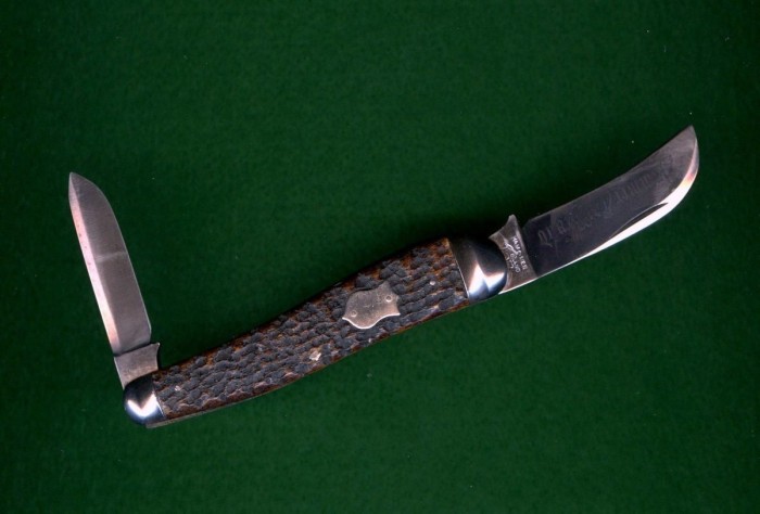 NYK pickbone etch Hammer Brand (2).jpg