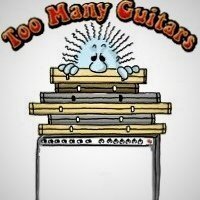 TMG Logo.jpg