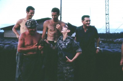 Viet_Nam_1969.jpg