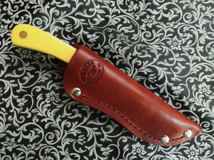 Moore Maker 3100.jpg