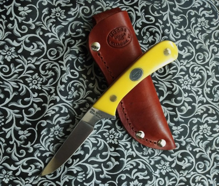 Moore Maker 3100 I.jpg