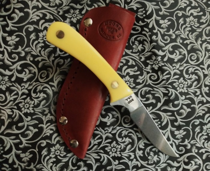 Moore Maker 3100 II.jpg